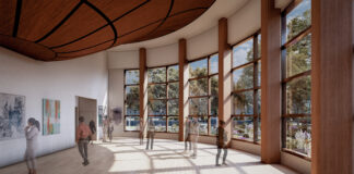 Trans and gay candidates prevail with historic wins in 2025 Pa. races - PennLive.com