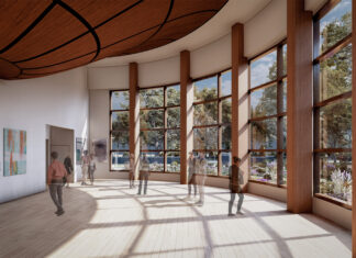 Trans and gay candidates prevail with historic wins in 2025 Pa. races – PennLive.com Trans and gay candidates prevail with historic wins in 2025 Pa. races - PennLive.com