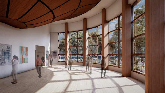 Trans and gay candidates prevail with historic wins in 2025 Pa. races - PennLive.com