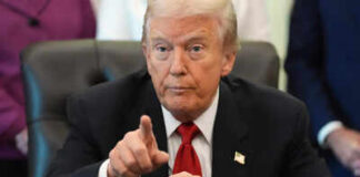 Trump tells Senate Republicans to send federal health insurance money 'directly to the people' - CNBC