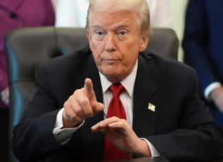 Trump tells Senate Republicans to send federal health insurance money ‘directly to the people’ – CNBC Trump tells Senate Republicans to send federal health insurance money 'directly to the people' - CNBC