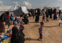 US issues urgent travel advisory for safari destination over risk of ‘terrorist violence’ - New York Post