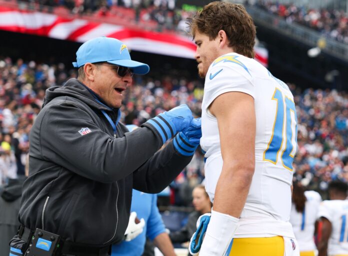 Vlad Guerrero honored a gay sports icon with his choice of pregame attire - OutSports