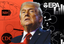 What is Trump’s proposal to pay Americans directly for health care costs? - CNN