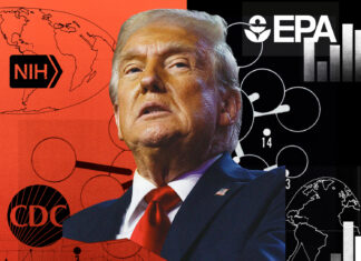 What is Trump’s proposal to pay Americans directly for health care costs? – CNN What is Trump’s proposal to pay Americans directly for health care costs? - CNN