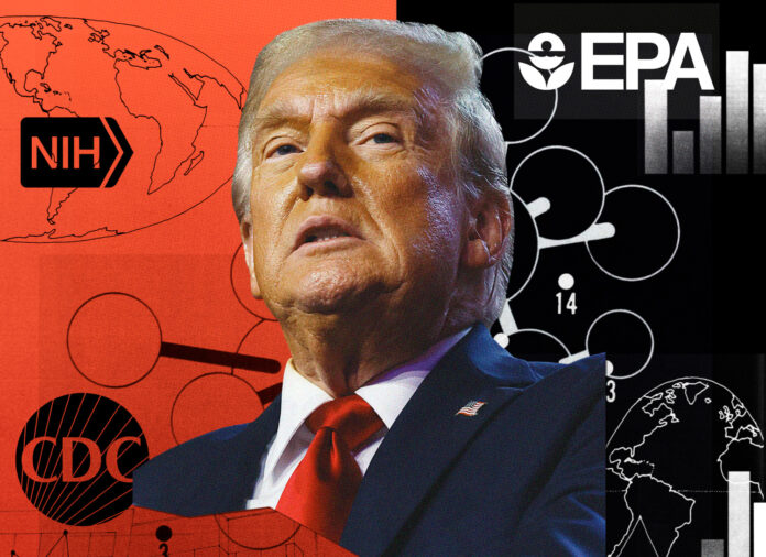 What is Trump’s proposal to pay Americans directly for health care costs? - CNN