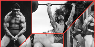 What it’s really like to be gay at the gym, according to queer workout bros - Queerty