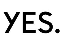 Yes, Even You Need To See "Kiki" - Refinery29