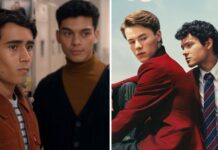 11 best queer YA shows like ‘Heartstopper’ with authentic LGBTQ+ representation – Lifestyle Asia Hong Kong 11 best queer YA shows like ‘Heartstopper’ with authentic LGBTQ+ representation - Lifestyle Asia Hong Kong