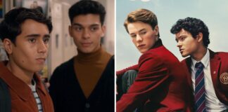 11 best queer YA shows like ‘Heartstopper’ with authentic LGBTQ+ representation - Lifestyle Asia Hong Kong