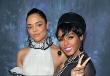 11 of the Best Dressed LGBT Celebs in 2018 - Autostraddle