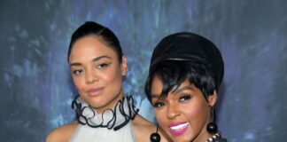 11 of the Best Dressed LGBT Celebs in 2018 - Autostraddle