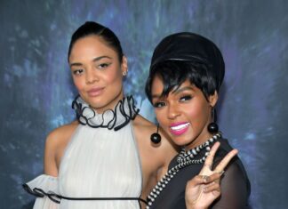 11 of the Best Dressed LGBT Celebs in 2018 – Autostraddle 11 of the Best Dressed LGBT Celebs in 2018 - Autostraddle