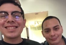 2 Men Were Found Dead After Nights Out at N.Y.C. Gay Bars. Then Police Uncovered a Chilling Pattern - People.com