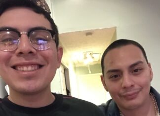 2 Men Were Found Dead After Nights Out at N.Y.C. Gay Bars. Then Police Uncovered a Chilling Pattern – People.com 2 Men Were Found Dead After Nights Out at N.Y.C. Gay Bars. Then Police Uncovered a Chilling Pattern - People.com