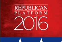 2016 GOP platform trends right on issues of abortion, gay marriage - America Magazine