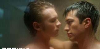 21 queer sports films to watch after 'Heated Rivalry' - out.com