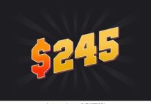 $245,000 to go toward improving maternal and infant health outcomes in Ohio - Spectrum News 1