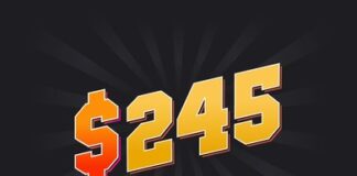 $245,000 to go toward improving maternal and infant health outcomes in Ohio - Spectrum News 1