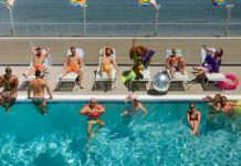 26 Best LGBTQ Travel Destinations for 2026 – TravelPulse 26 Best LGBTQ Travel Destinations for 2026 - TravelPulse