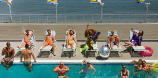 26 Best LGBTQ Travel Destinations for 2026 - TravelPulse