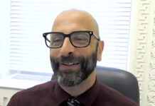 5 women’s health myths, debunked by doctors – NPR 5 women's health myths, debunked by doctors - NPR