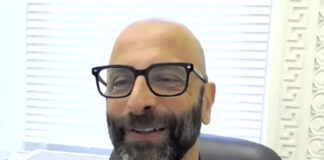 5 women's health myths, debunked by doctors - NPR