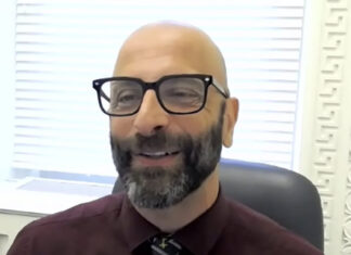 5 women's health myths, debunked by doctors - NPR