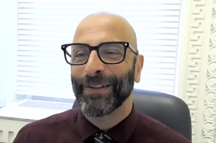 5 women's health myths, debunked by doctors - NPR