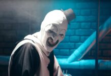 50 of the Best Lesbian Films of All Time, From Horror Movies to Romances - Harper's BAZAAR