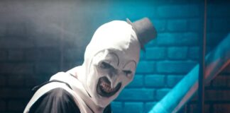 50 of the Best Lesbian Films of All Time, From Horror Movies to Romances - Harper's BAZAAR