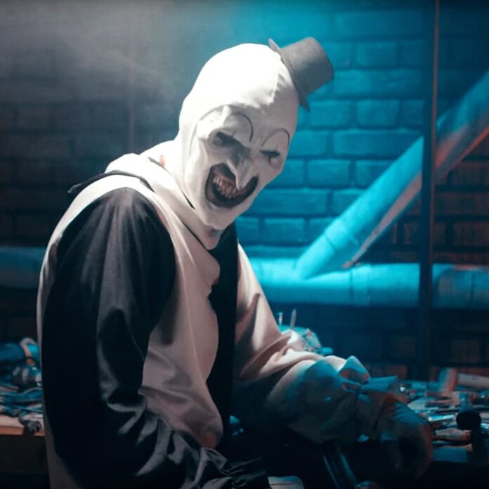 50 of the Best Lesbian Films of All Time, From Horror Movies to Romances - Harper's BAZAAR