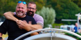 6 new luxury LGBT cruises announced for 2026 and 2027 - gaycities.com