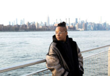 6 ways the gay travel scene has changed over 6 decades - Contiki