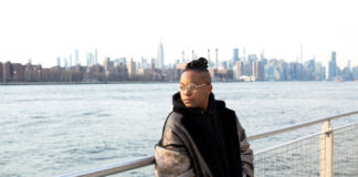 6 ways the gay travel scene has changed over 6 decades - Contiki