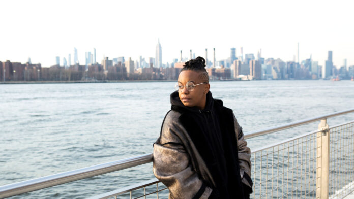 6 ways the gay travel scene has changed over 6 decades - Contiki