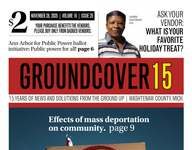 7 fabulous trends that made 2025 a great year of queer fashion – gcn.ie 7 fabulous trends that made 2025 a great year of queer fashion - gcn.ie