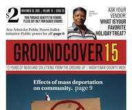 7 fabulous trends that made 2025 a great year of queer fashion - gcn.ie