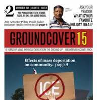 7 fabulous trends that made 2025 a great year of queer fashion – gcn.ie 7 fabulous trends that made 2025 a great year of queer fashion - gcn.ie