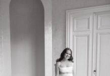 7 LGBTQ+ Wedding Dress Designers to Have on Your Radar - Brides