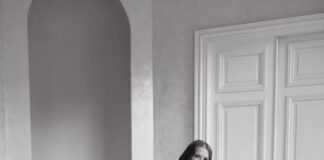 7 LGBTQ+ Wedding Dress Designers to Have on Your Radar - Brides