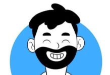 A little-known health syndrome may affect nearly everyone - ScienceDaily