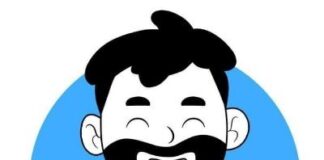 A little-known health syndrome may affect nearly everyone - ScienceDaily