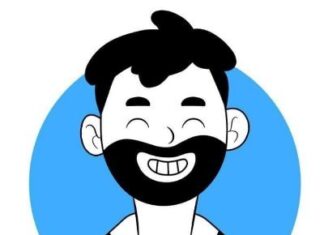 A little-known health syndrome may affect nearly everyone - ScienceDaily