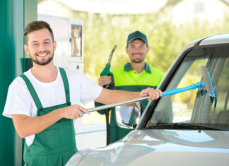 âHeated Rivalryâ Is Gay Cultureâs Next Frontier - The New York Times