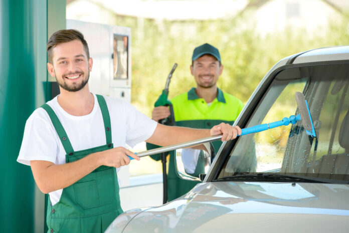 âHeated Rivalryâ Is Gay Cultureâs Next Frontier - The New York Times