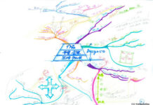 âI didnât lose consciousnessâ: Gay lawmaker on his resilience as he runs for Congress - LGBTQ Nation