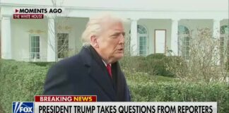 After unveiling a pitiful health care ‘plan,’ Trump struggles to explain its merits – MS NOW After unveiling a pitiful health care ‘plan,’ Trump struggles to explain its merits - MS NOW