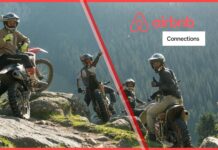 Airbnb Social Network vs misterb&b: Can Connections Compete with Weere? – RSU by PriceLabs Airbnb Social Network vs misterb&b: Can Connections Compete with Weere? - RSU by PriceLabs