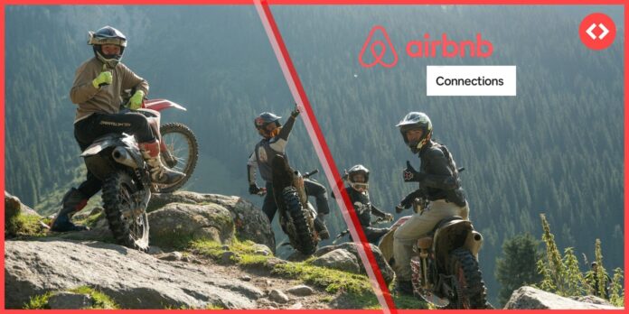 Airbnb Social Network vs misterb&b: Can Connections Compete with Weere? - RSU by PriceLabs